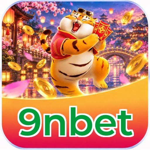 Tournament Betting