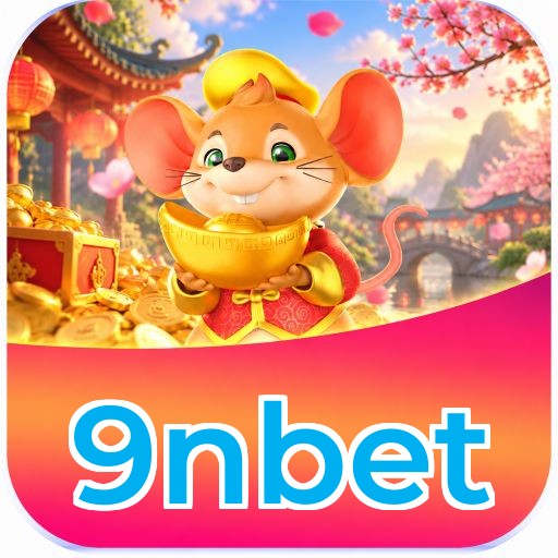 Logo 9nbet - Cassino Online Brasil