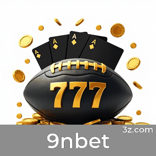 9nbet game mais image