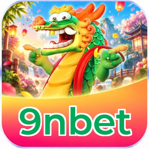 Logo 9nbet
