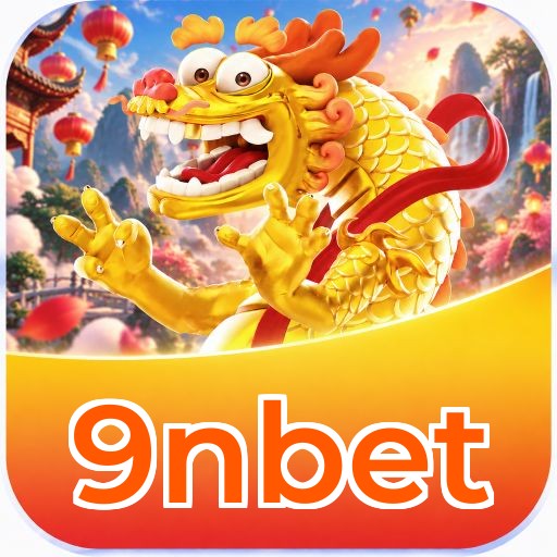 Histórias de sucesso e ganhos na 9nbet