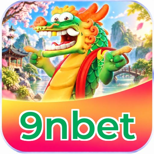 Logo 9nbet
