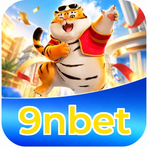 Logo 9nbet