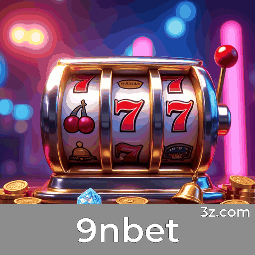 9nbet game mais image