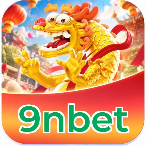 9nbet