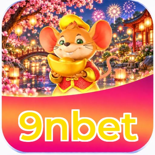 Welcome Bonus - Golden Dragon