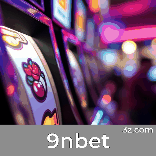 9nbet game mais image