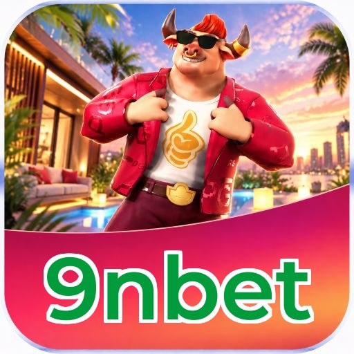 Logo 9nbet