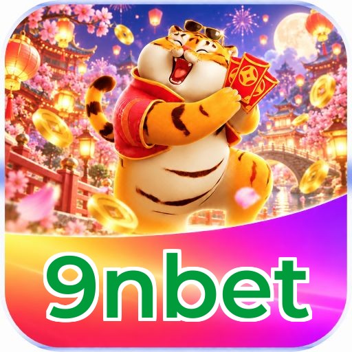 Jogos 9nbet - Mais de 2.500 jogos online certificados