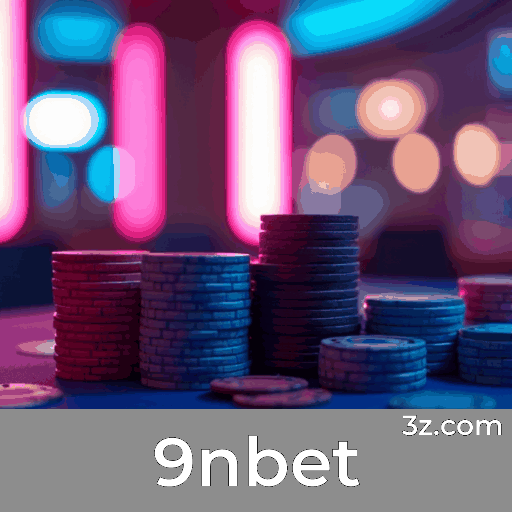 9nbet