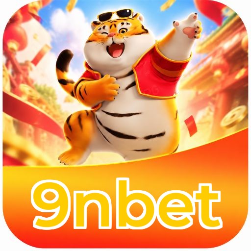 Instalar 9nbet - Guia completo para Android, iOS e PC