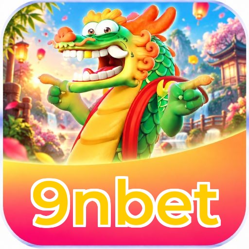 Logo 9nbet