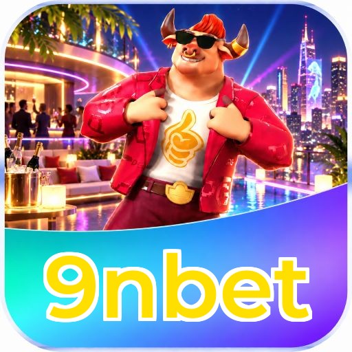 9nbet