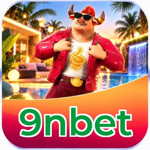 Logo 9nbet