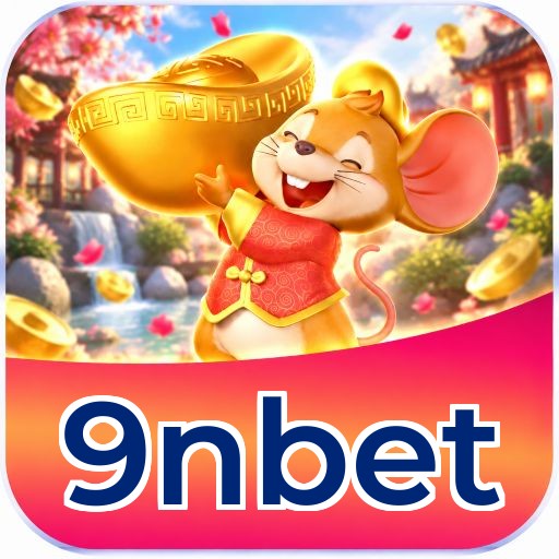 Lottery Prizes