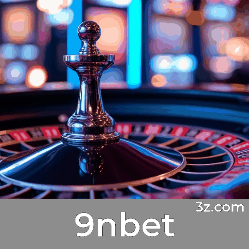 9nbet
