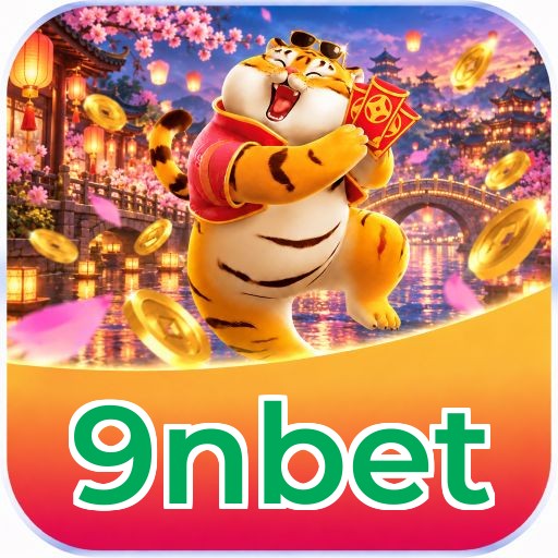 9nbet
