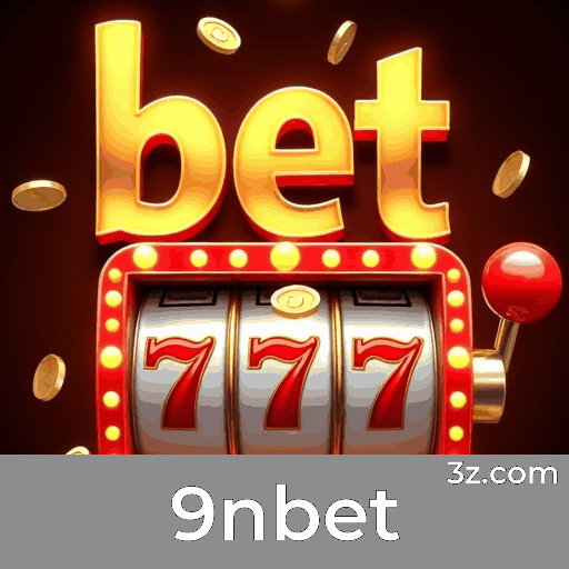 9nbet