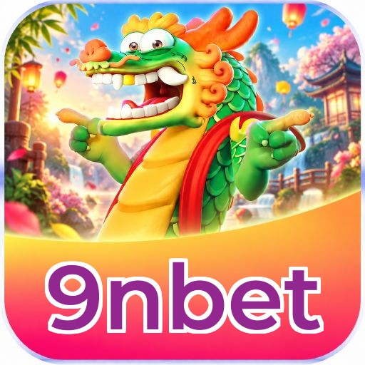 9nbet Facebook - Página oficial com promoções e comunidade ativa