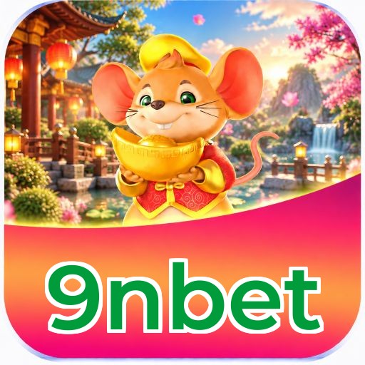9nbet