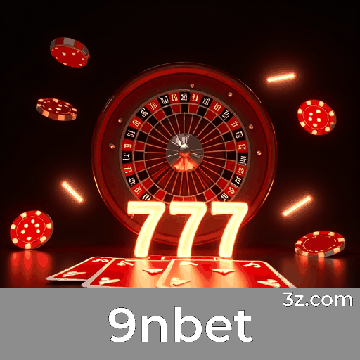 9nbet game mais image