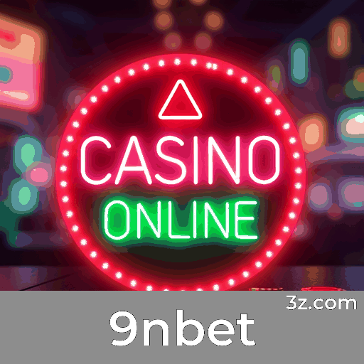 9nbet game mais image