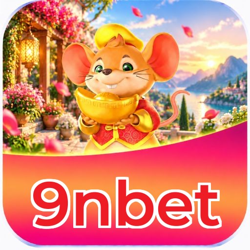 Sweet Bonanza gameplay durante teste mostrando feature de free spins