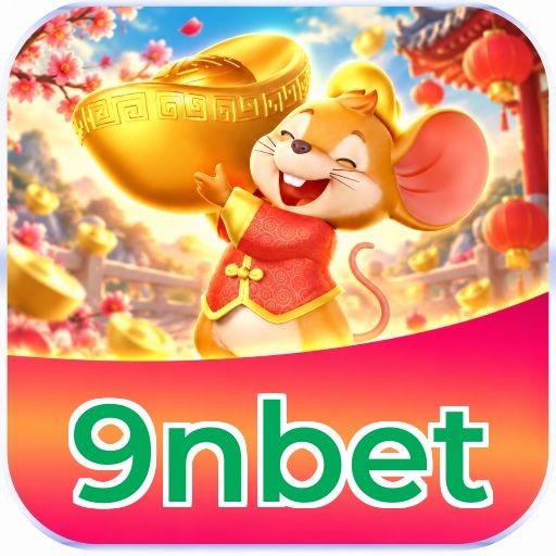 Benefícios Prata VIP da 9nbet
