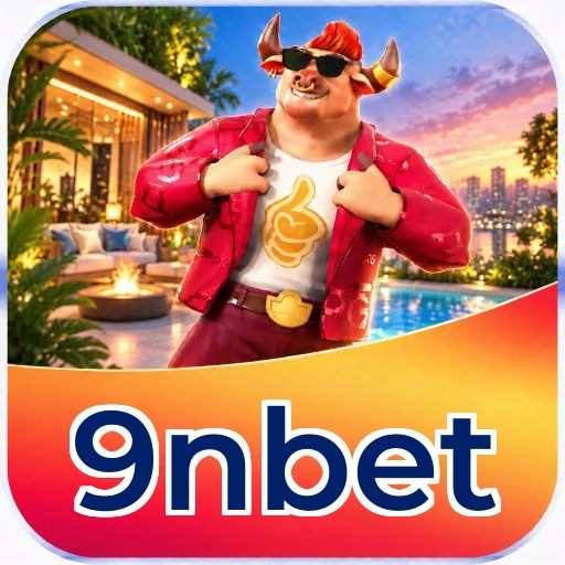Cadastro na 9nbet - Ganhe bônus de R$ 5.000 + 500 giros grátis