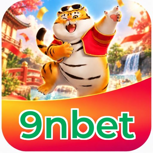Logo 9nbet