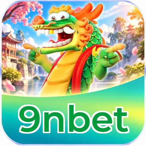 9nbet Facebook - Página oficial com promoções e comunidade ativa