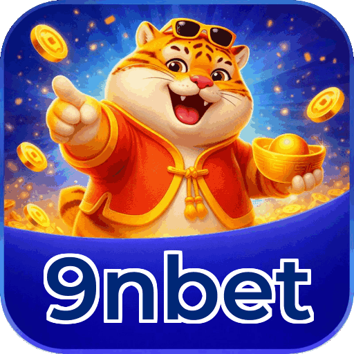 Níveis do programa VIP da 9nbet