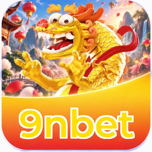 Aplicativo Mobile 9nbet em Smartphones iOS e Android