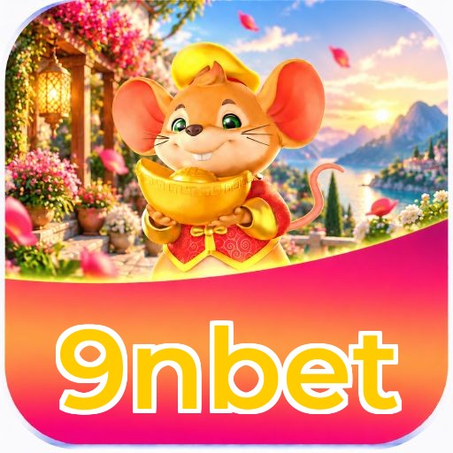 9nbet Facebook - Página oficial com promoções e comunidade ativa