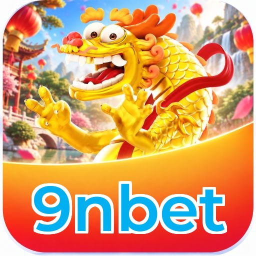 Fortune Dragon Slot