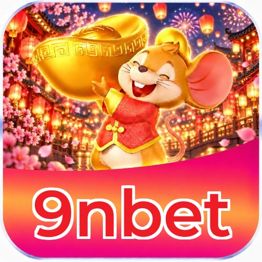 Login 9nbet - Acesso rápido e seguro à sua conta
