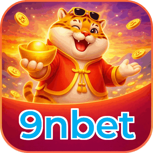 9nbet segurança SSL 256-bit - Licença Curaçao, eCOGRA, GLI certificado