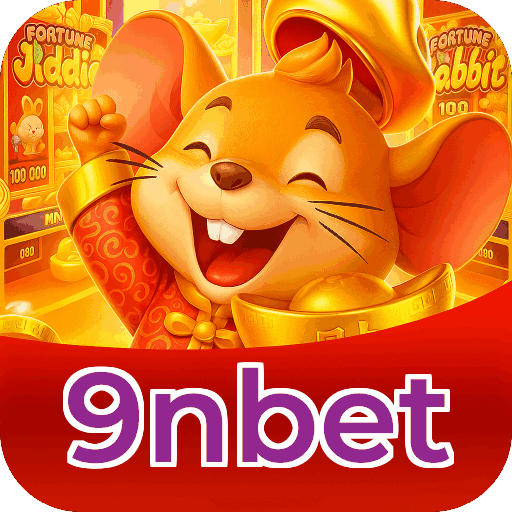 Principais provedores de slots da 9nbet - NetEnt, Pragmatic Play, Play'n GO