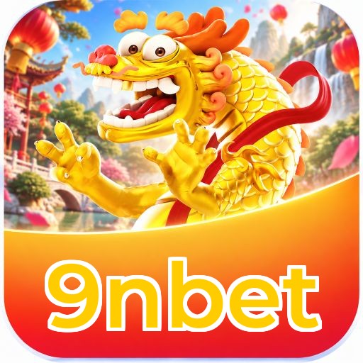 Ferramentas de Sucesso 9nbet