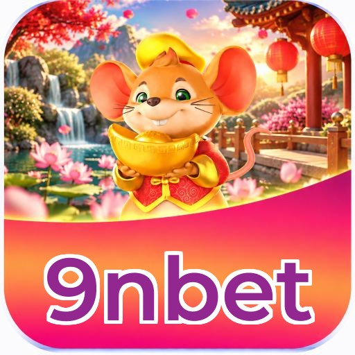 9nbet Facebook - Página oficial com promoções e comunidade ativa