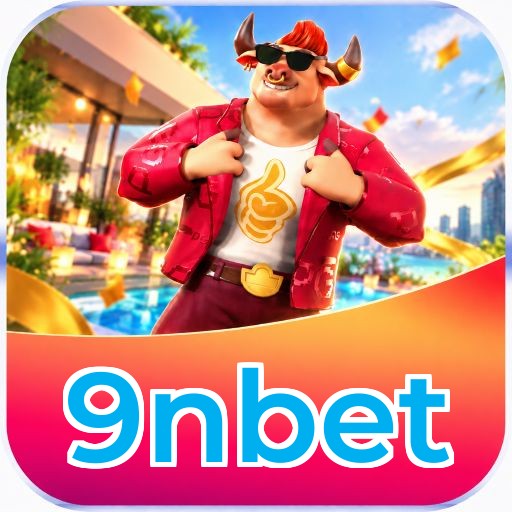 9nbet