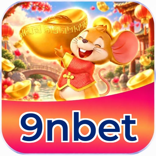 Sweet Bonanza Slot - Pragmatic Play