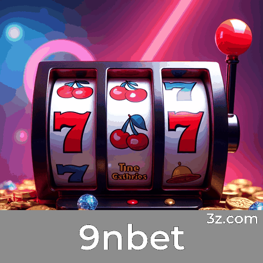 9nbet ssl image
