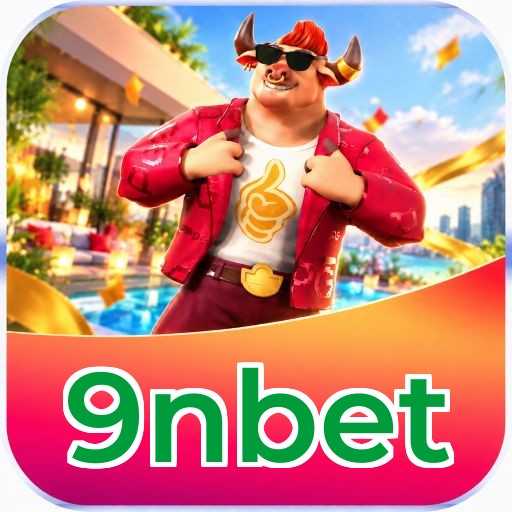 9nbet