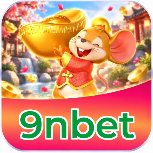 Telegram 9nbet - Canal oficial com bônus exclusivos