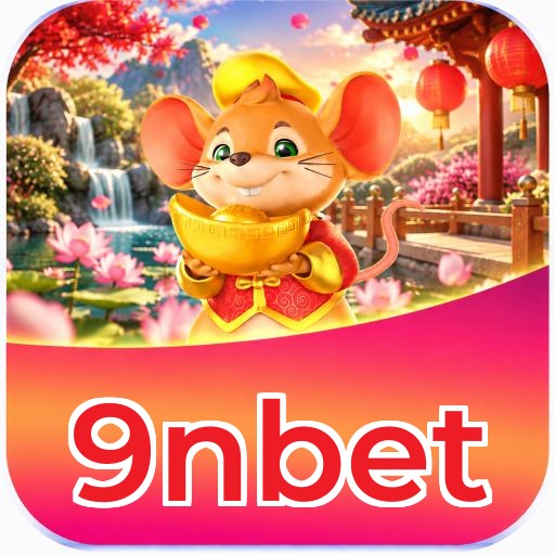 Logo 9nbet