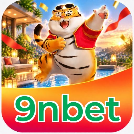 Fortune Series da 9nbet - Tiger, Rabbit, Dragon, OX com RTP 96%+