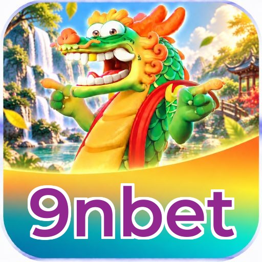 9nbet