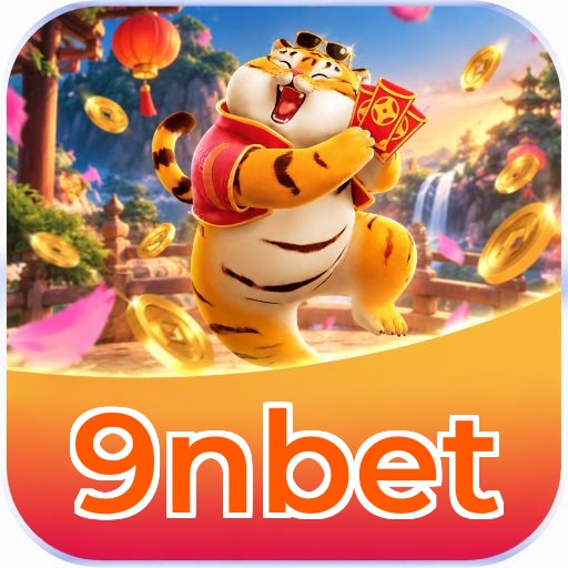 Opções de download da 9nbet - Android, iOS, PC