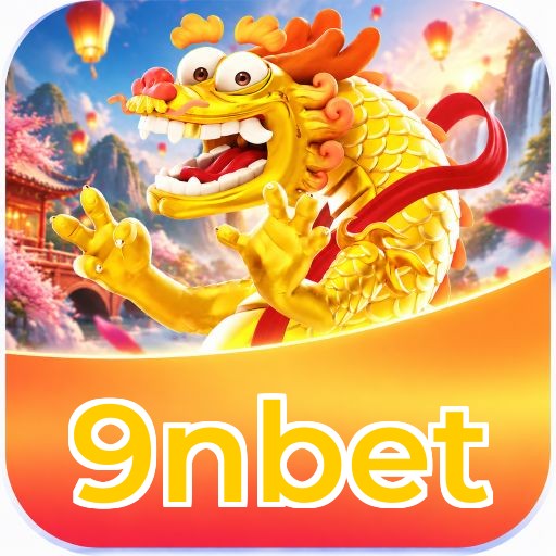 Fortune Games Series